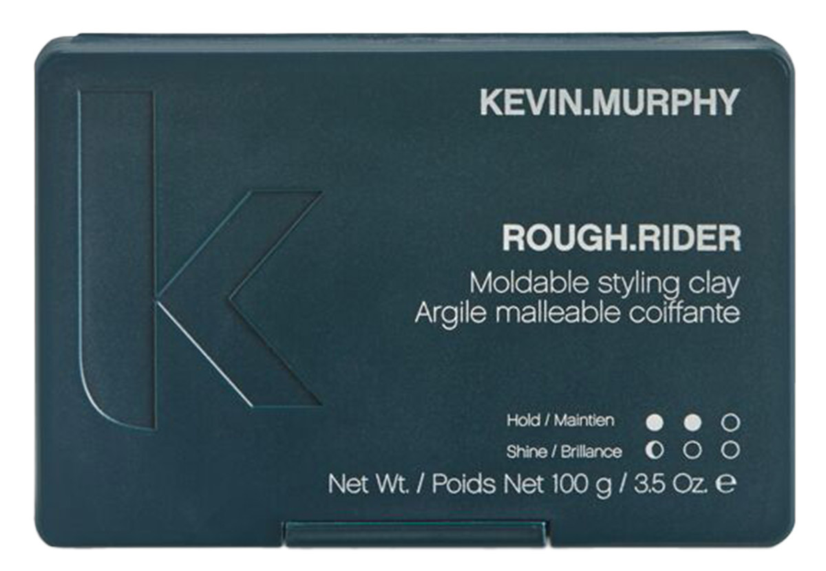 Kevin.Murphy - ROUGH.RIDER - Hair Gel