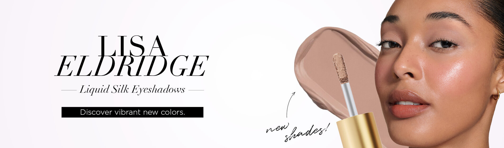 ff_banner_billboard_mobile_desktop