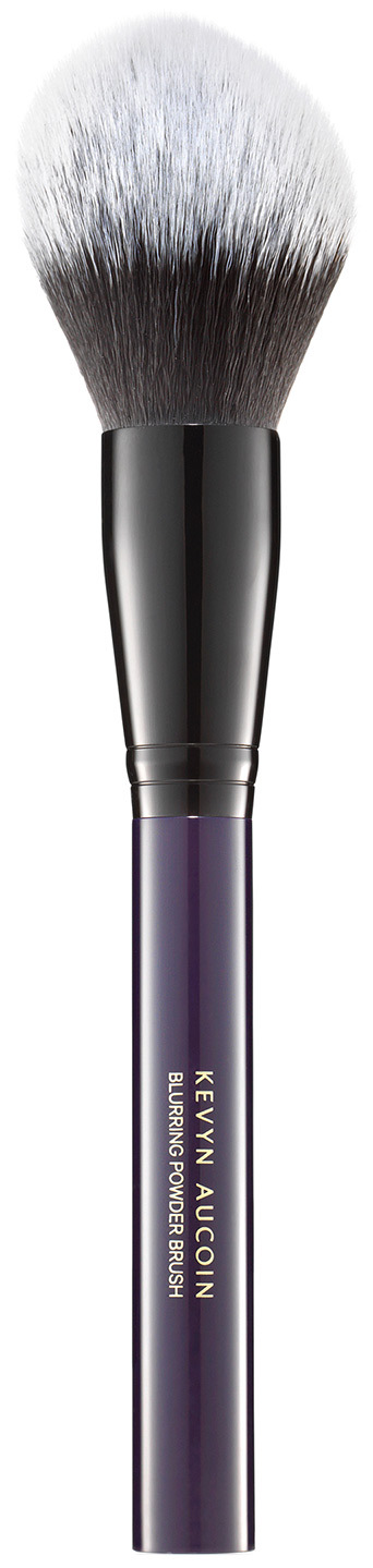 Kevyn Aucoin KAB Blurring Powder Brush