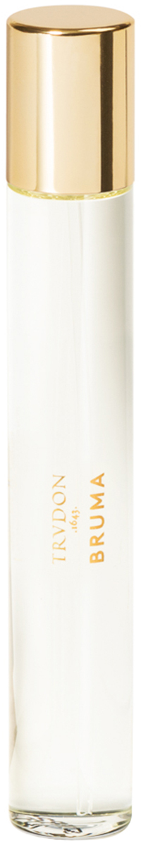 Trudon - Bruma - Eau de Parfum Unisex