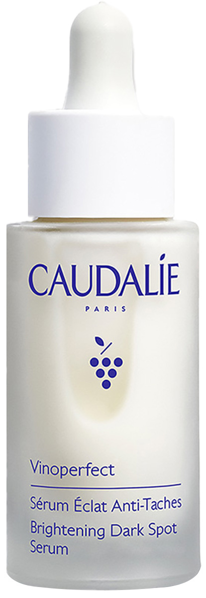 Caudalie - Vinoperfect Serum - Aufhellendes Serum