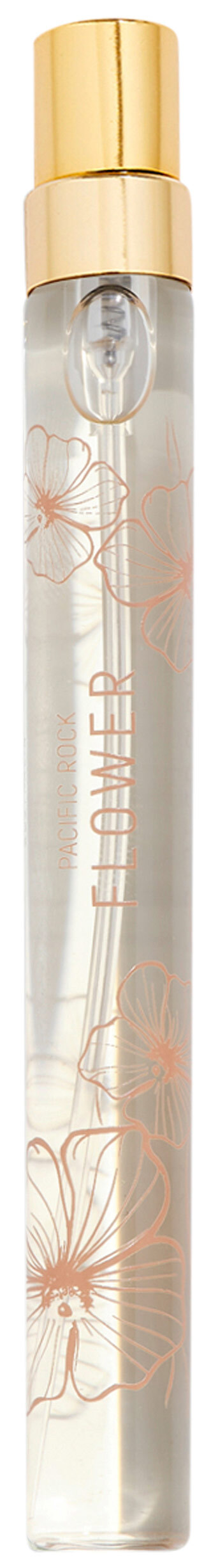 GOLDFIELD & BANKS - Pacific Rock Flower - Eau de Parfum Unisex