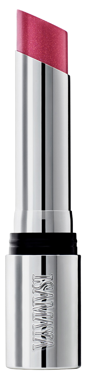 ISAMAYA - Lips Balm - Lipstick