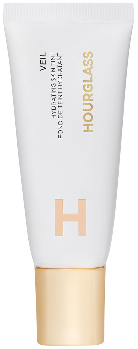 Hourglass - VEIL HYDRATING SKIN TINT - Foundation