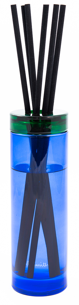 Paul Smith - Early Bird Diffuser - Room Diffuser