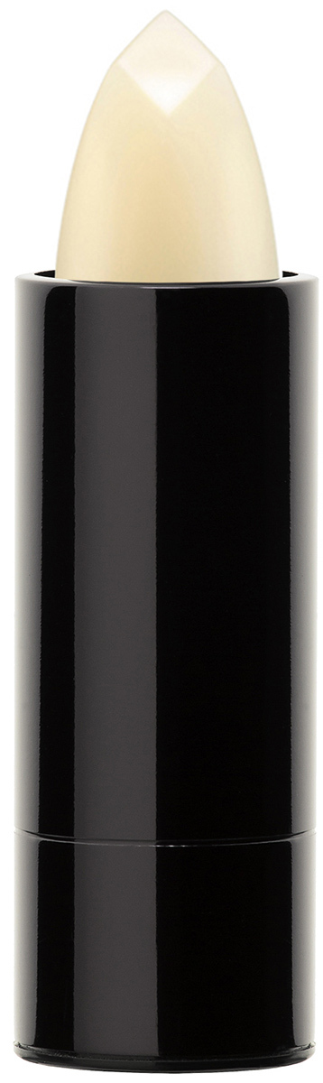 Serge Lutens - Baume à Lèvres Lip Comfort REFILL - Lipstick