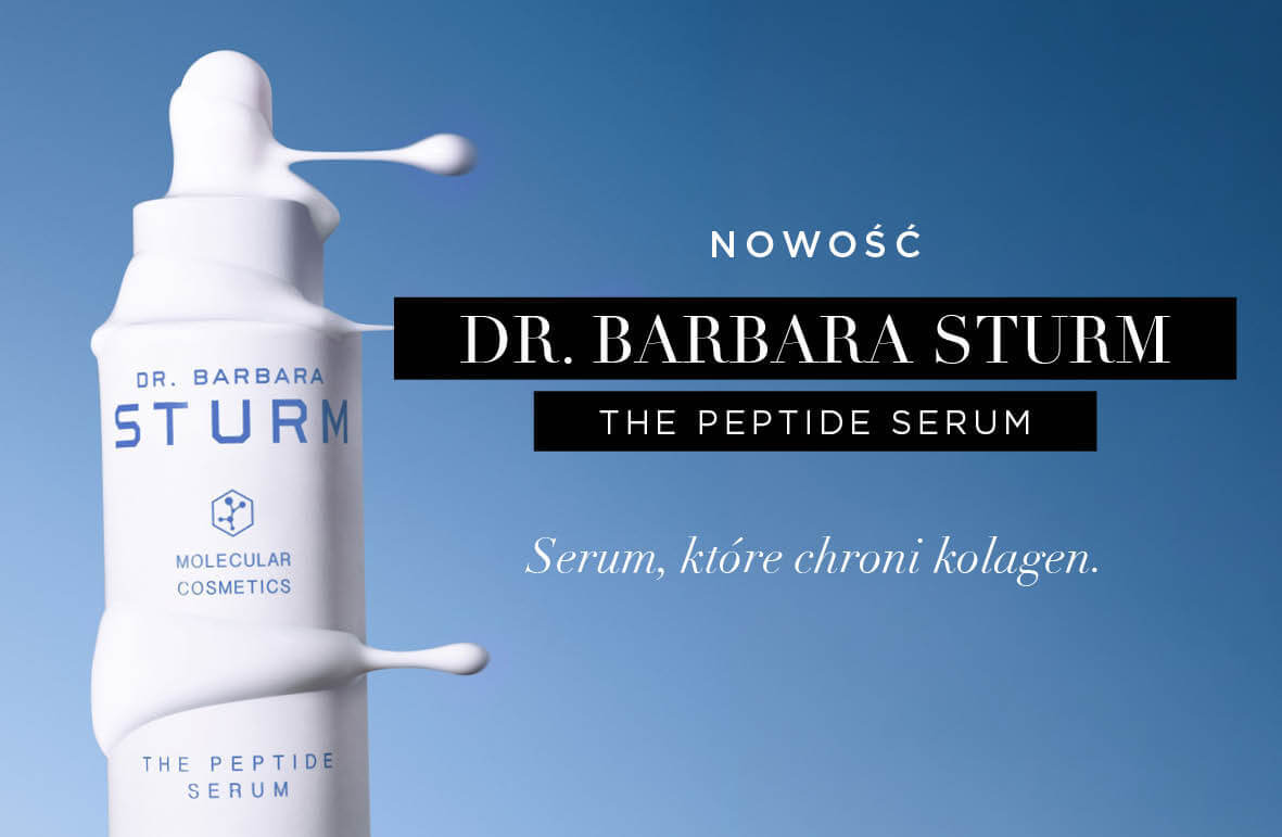 ff_banner_billboard_mobile