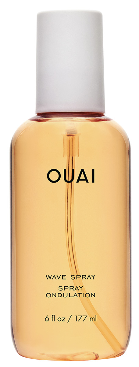 Ouai - WAVE SPRAY - Hair Spray