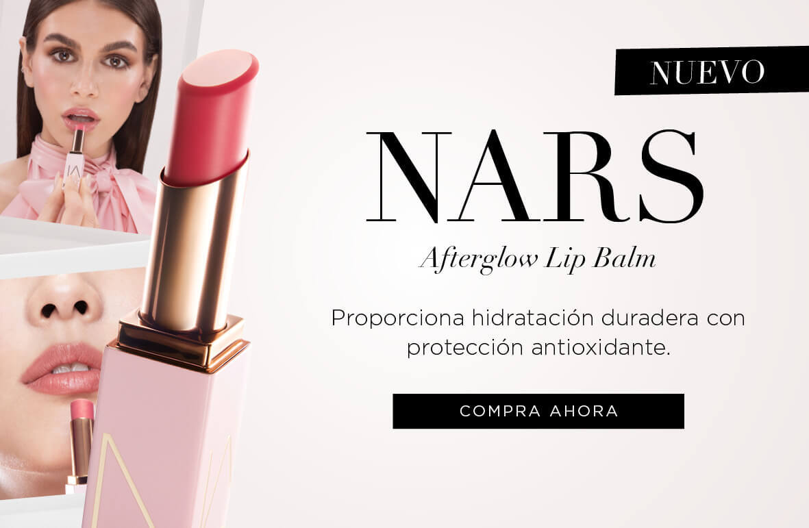 ff_banner_billboard_mobile