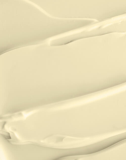 DOC BERGER EFFECT Anti-Pollution Day Cream