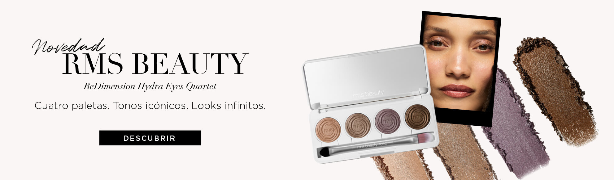 ff_banner_billboard_mobile_desktop