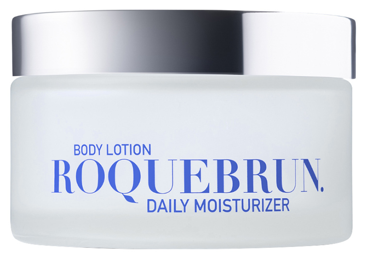 ROQUEBRUN. - Body Lotion - Bodylotion & Cream