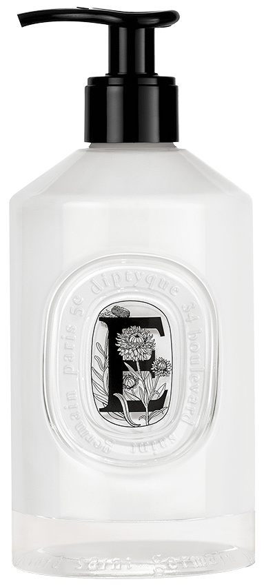 Diptyque - Velvet Hand Lotion - Hand cream & masks