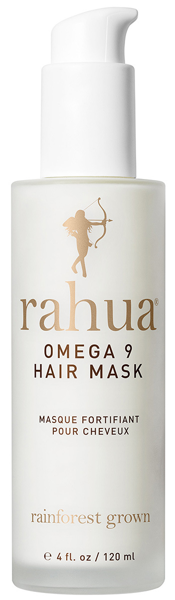 Rahua - Omega 9 Hair Mask - Hairmasks and Treatments