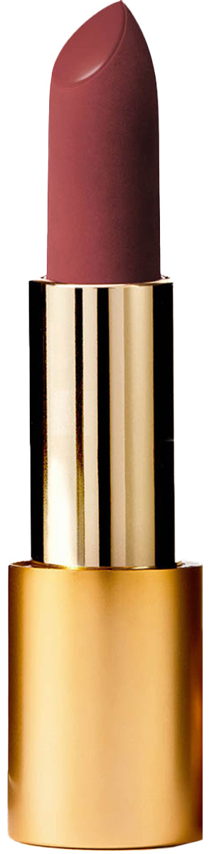 lisa eldridge - TRUE VELVET LIP COLOUR - Lipstick