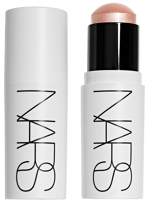 NARS Light Reflecting™ Luminizing Stick Electra 7g
