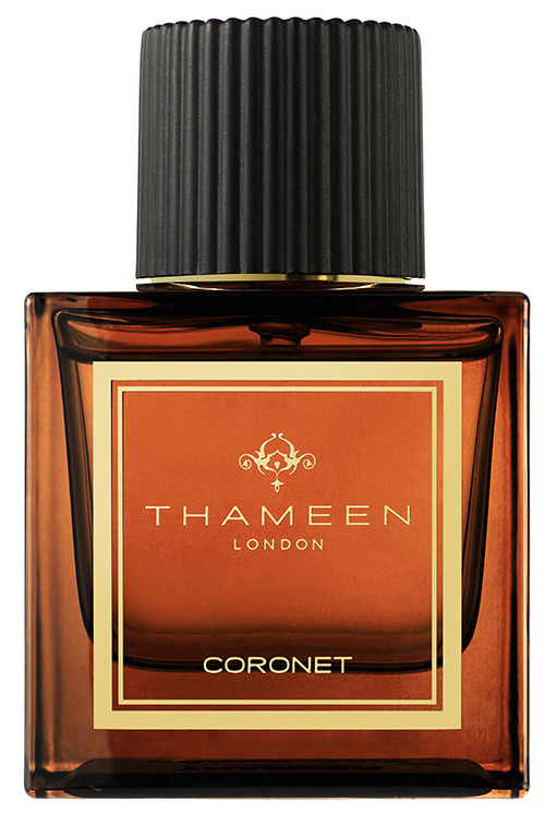 Thameen - Coronet - Extrait de Parfum Unisex