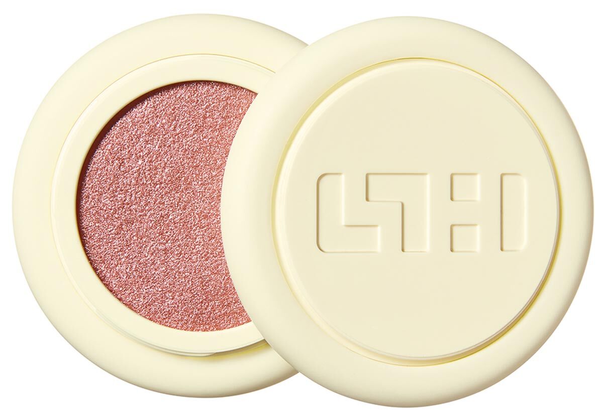 SIMIHAZE BEAUTY - SOFT STROBE Creamy Highlight Powder - Highlighter
