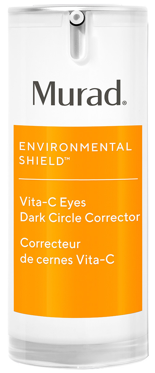 Murad - Vita-C Eyes Dark Circle - Augen Serum