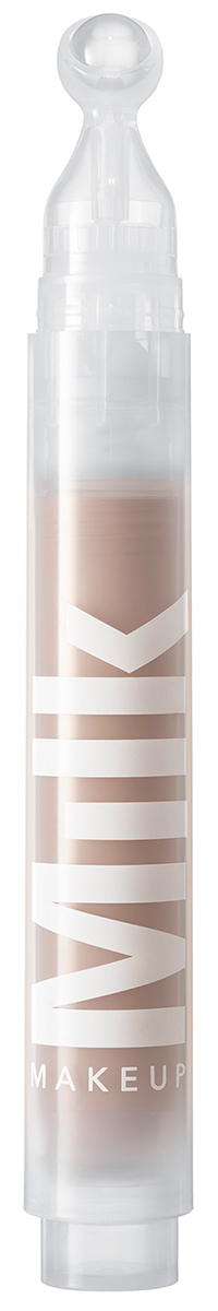 MILK - SUNSHINE UNDER EYE TINT + BRIGHTEN - Concealer