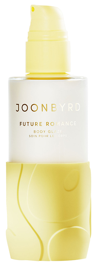 JOONBYRD - FUTURE ROMANCE BODY GLAZE - Body Serum