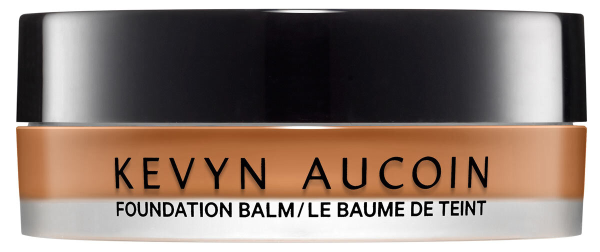 Kevyn Aucoin - The Foundation Balm - Foundation