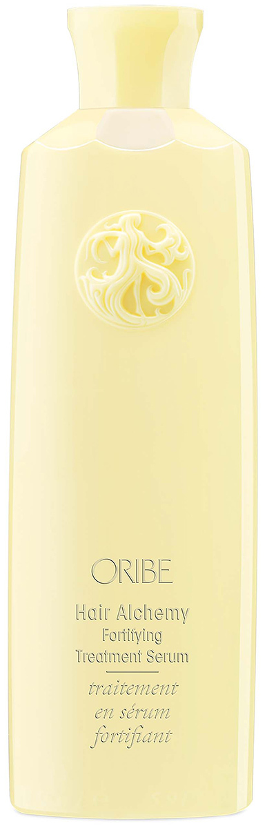 Oribe - Hair Alchemy Fortifying Treatment Serum - Hair Serum