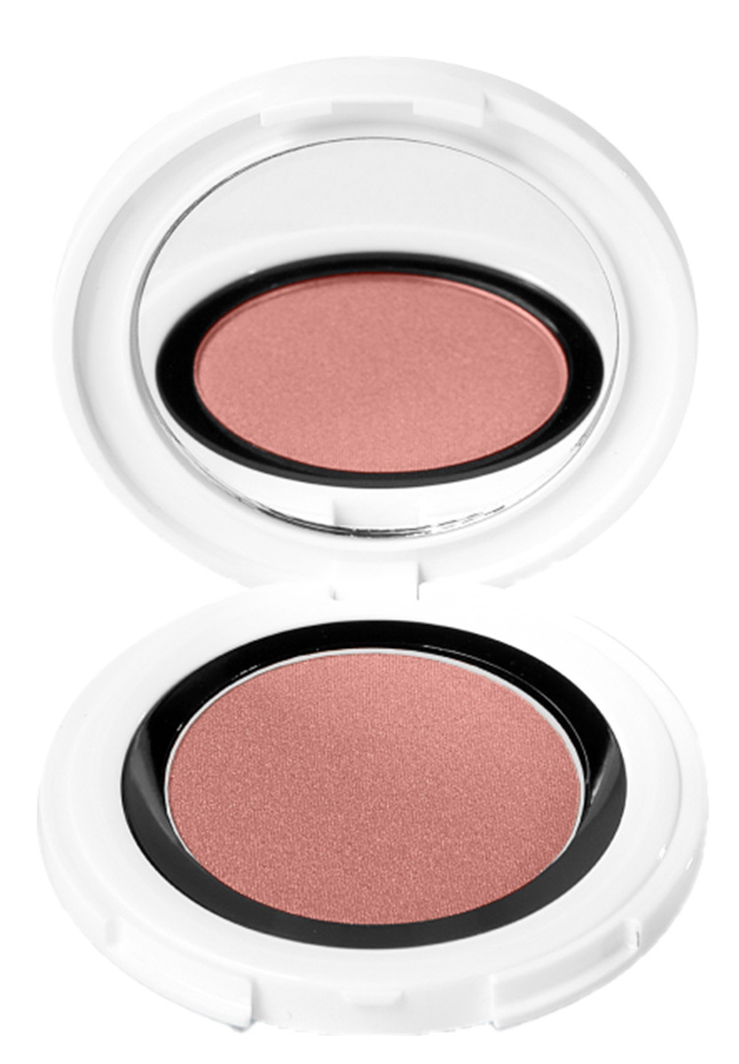 Und Gretel - IMBE Eye Shadow by Marlene Powder Rose - Eyeshadow