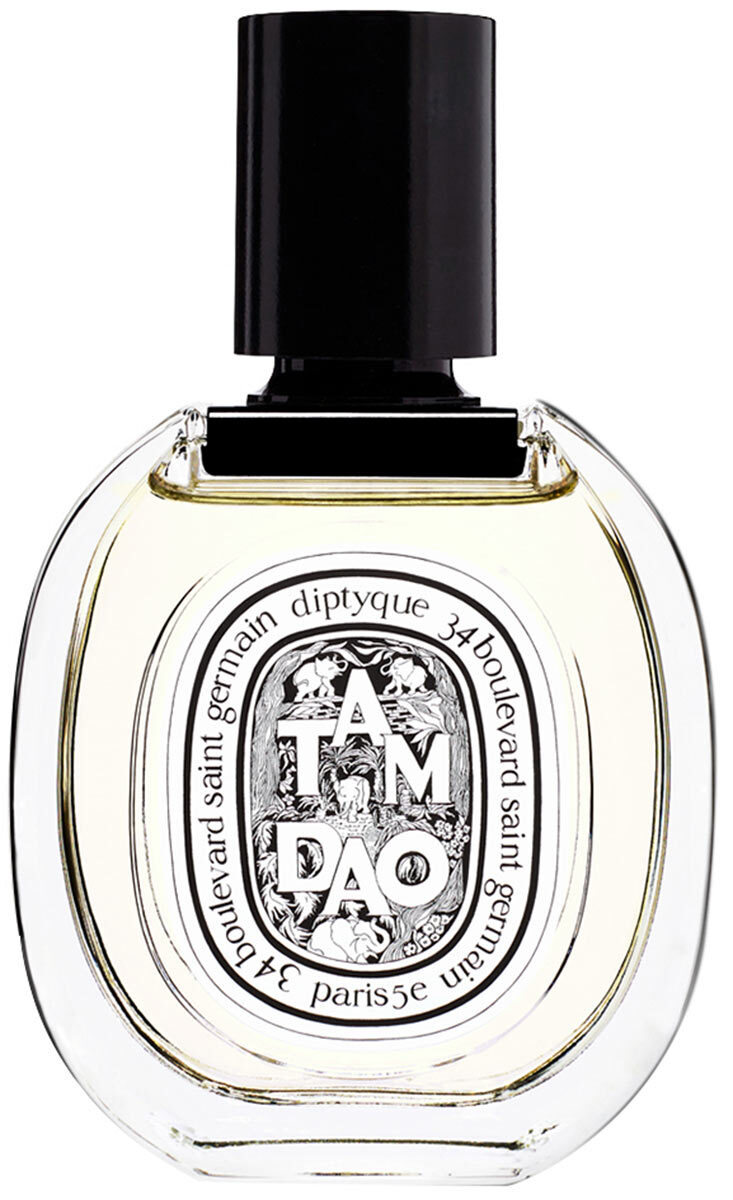 Diptyque - Tam Dao - Eau de Toilette Unisex