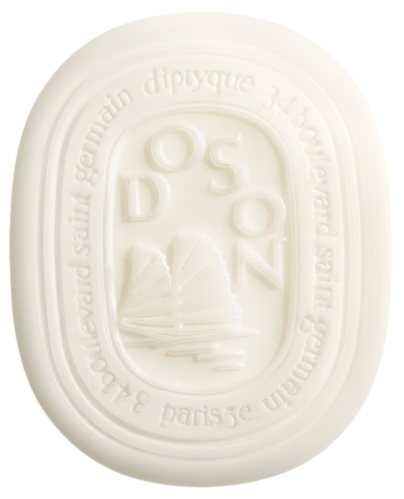 Diptyque - Soap Do Son - Shower Soap
