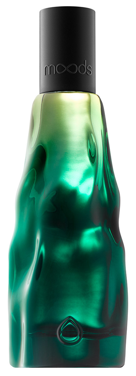 MOODS - Fit MoodMist - Room Spray