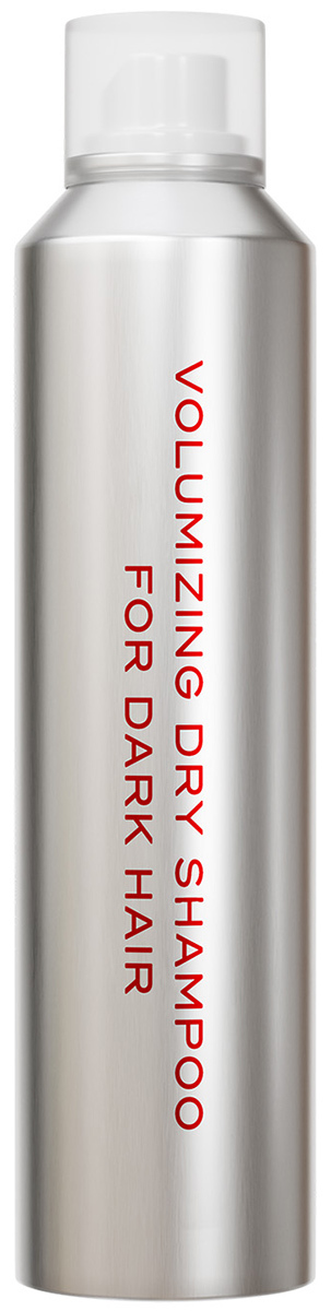 THE EVERY - Volumizing Dry Shampoo - Trockenshampoo