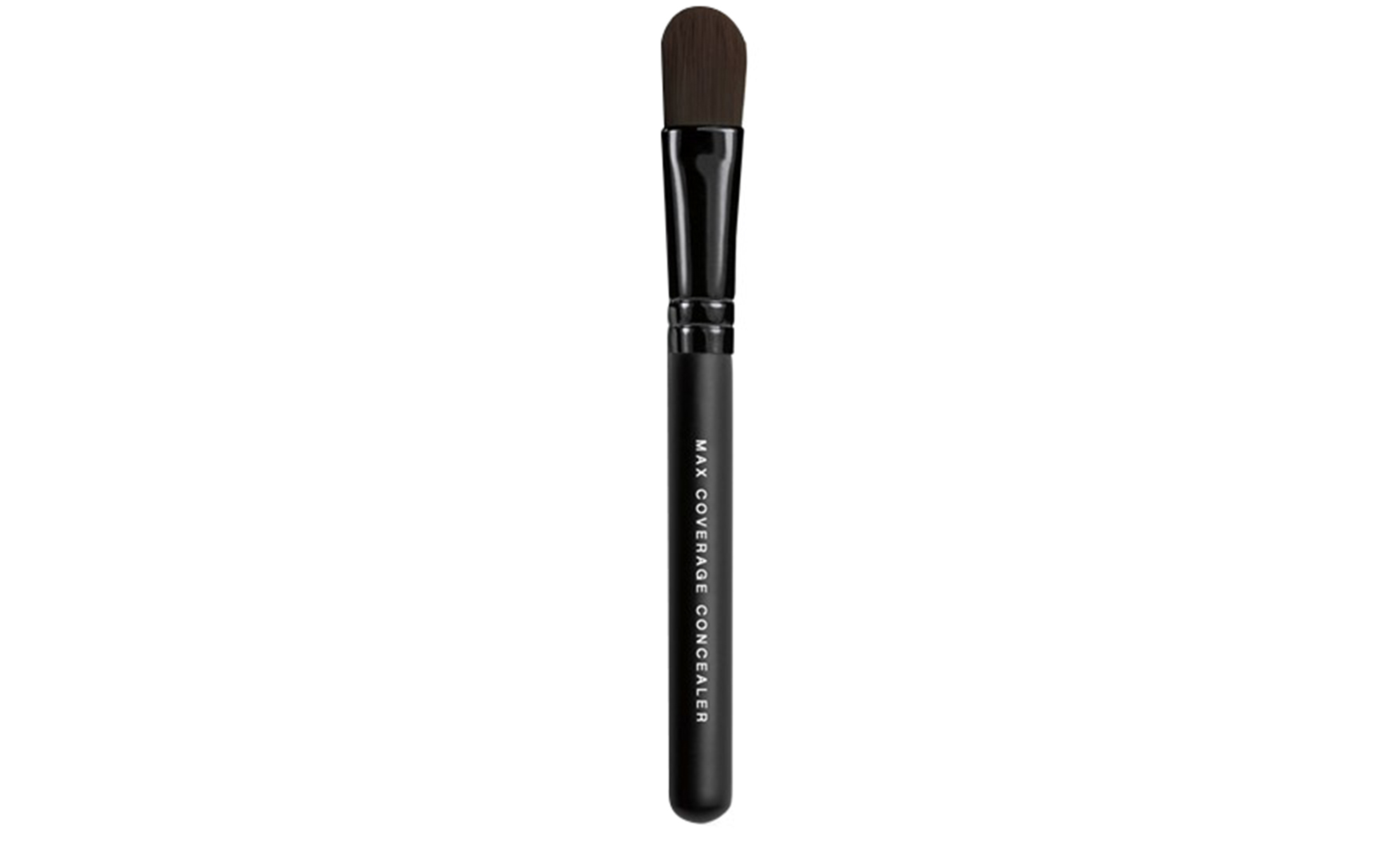 bareMinerals - Max Coverage Concealer Brush - Concealer Brush