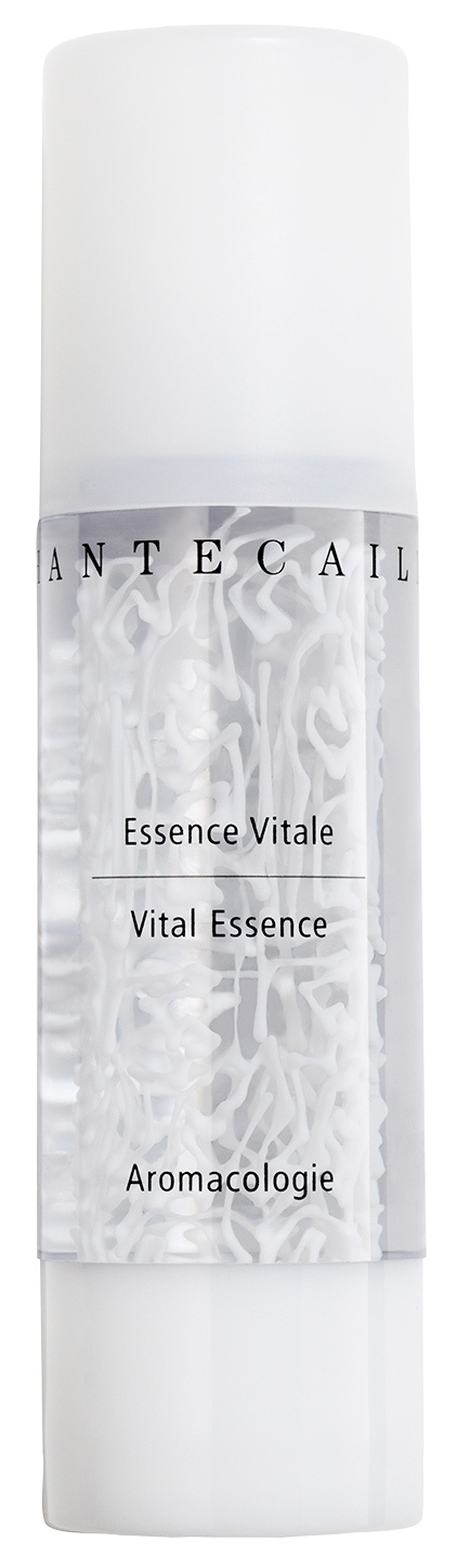 Chantecaille - Vital Essence - Hydrating Serum