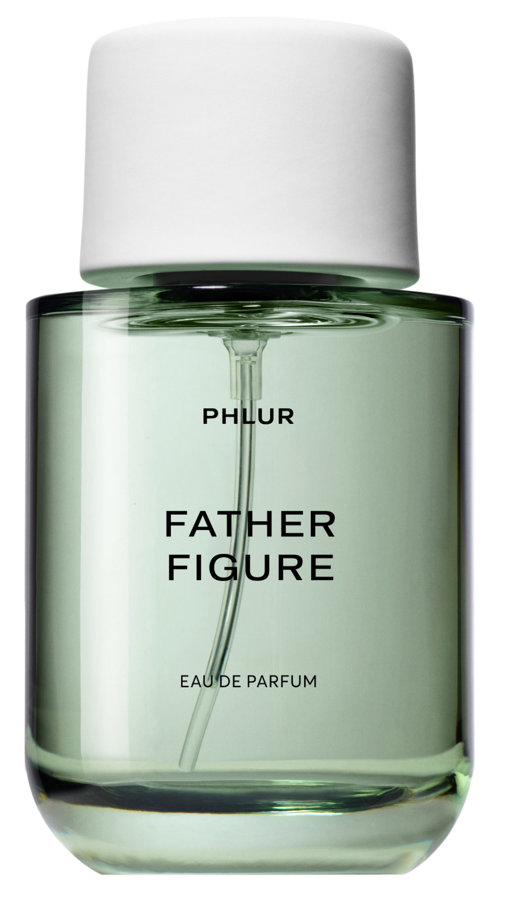 PHLUR - Father Figure - Eau de Parfum Unisex