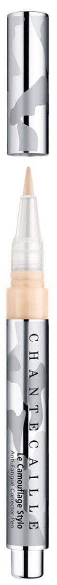 Chantecaille - Le Camouflage Stylo - Concealer