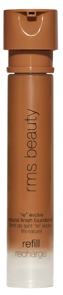 RMS Beauty - Re Evolve Foundation Refill - Foundation