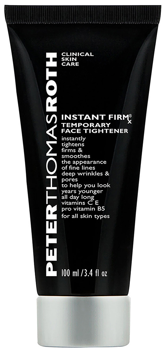 Peter Thomas Roth - Instant FIRMx® Temporary Face Tightener - Face Cream