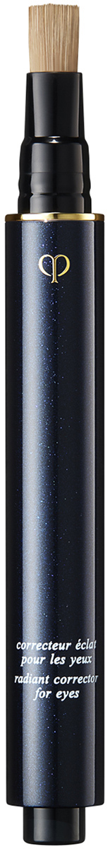 Clé de Peau Beauté - Radiant Corrector for Eyes - Concealer