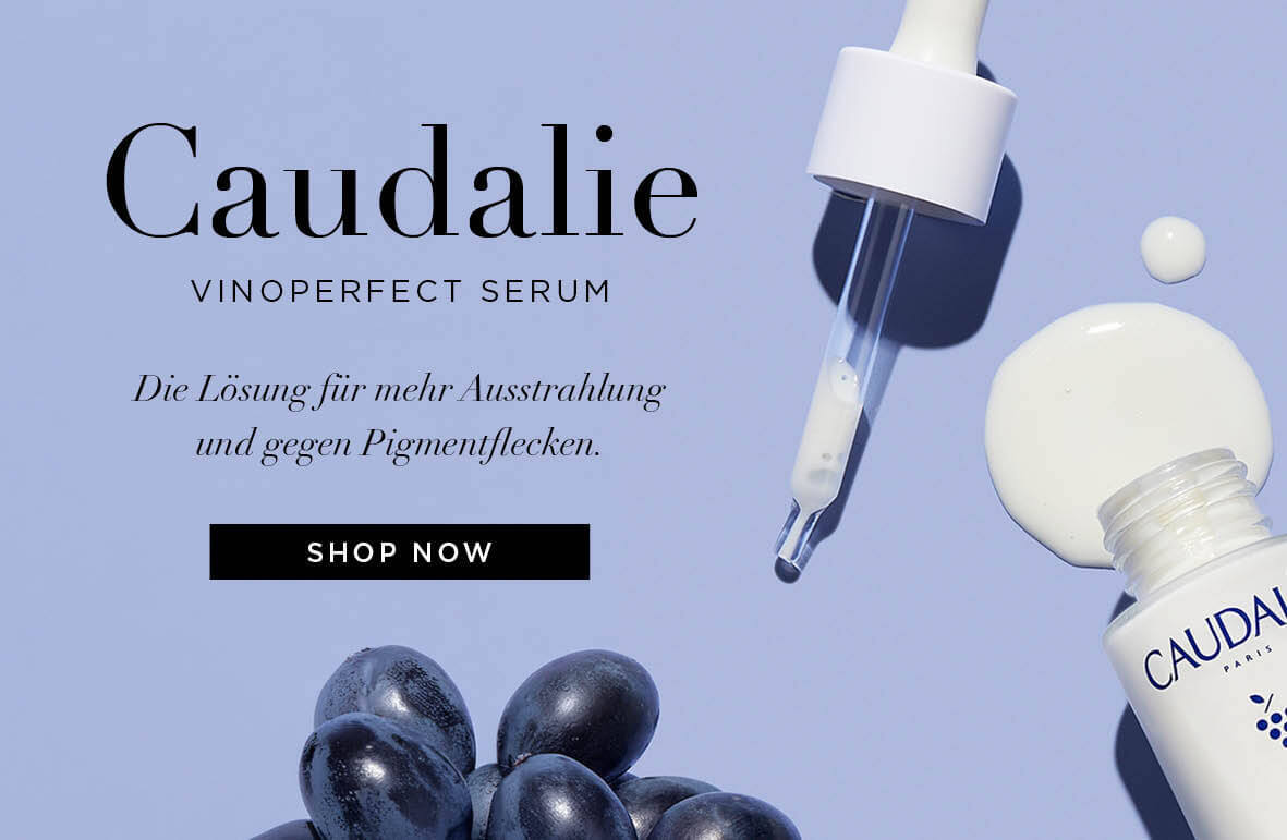 ff_banner_billboard_mobile