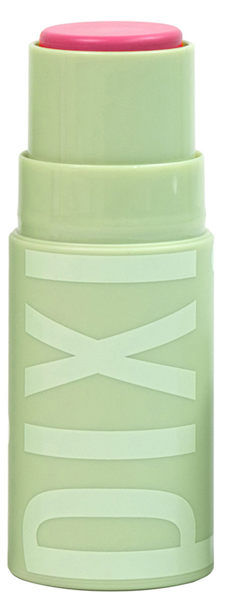 PIXI - Hydra LipTreat - Lip Tints & Oils