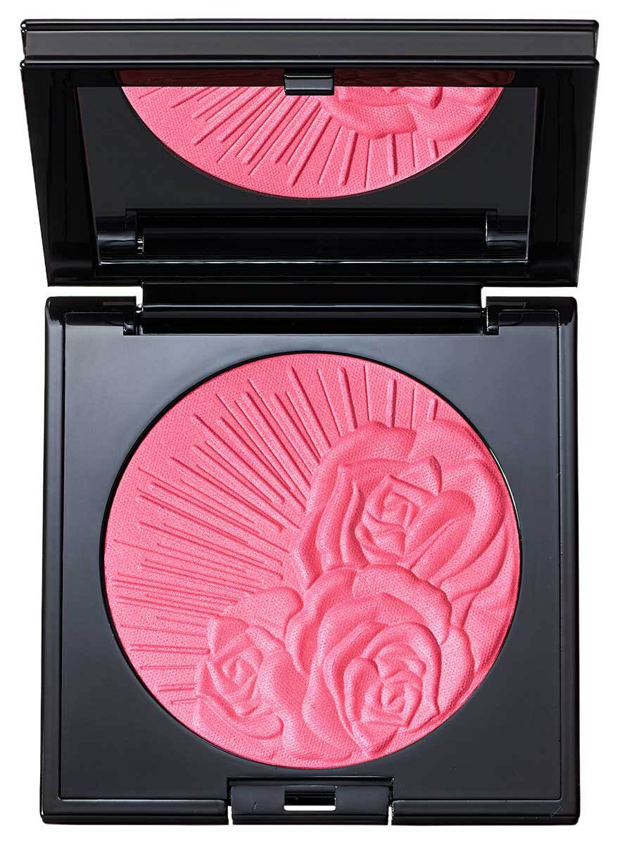 Pat McGrath Labs - DIVINE BLUSH - Blush