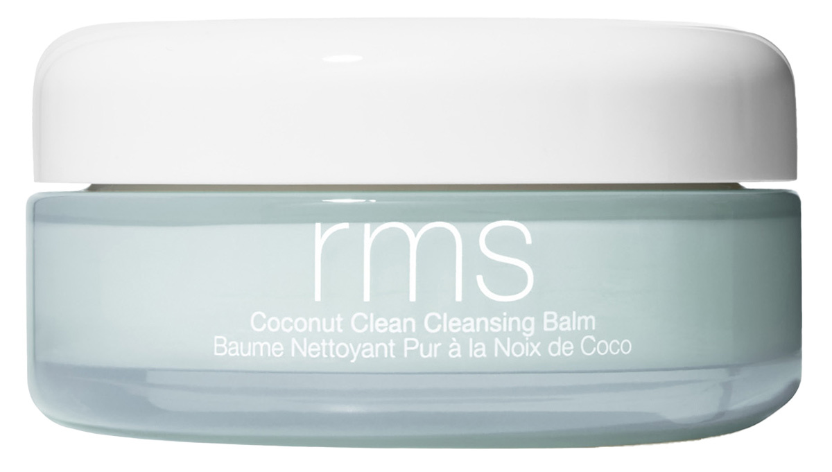 RMS Beauty - Coconut Clean Cleansing Balm - Cleansing Balm