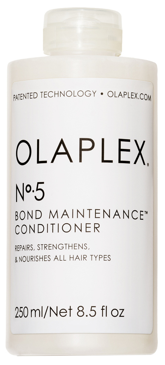 Olaplex No5 Bond Maintenance Conditioner - 250ml