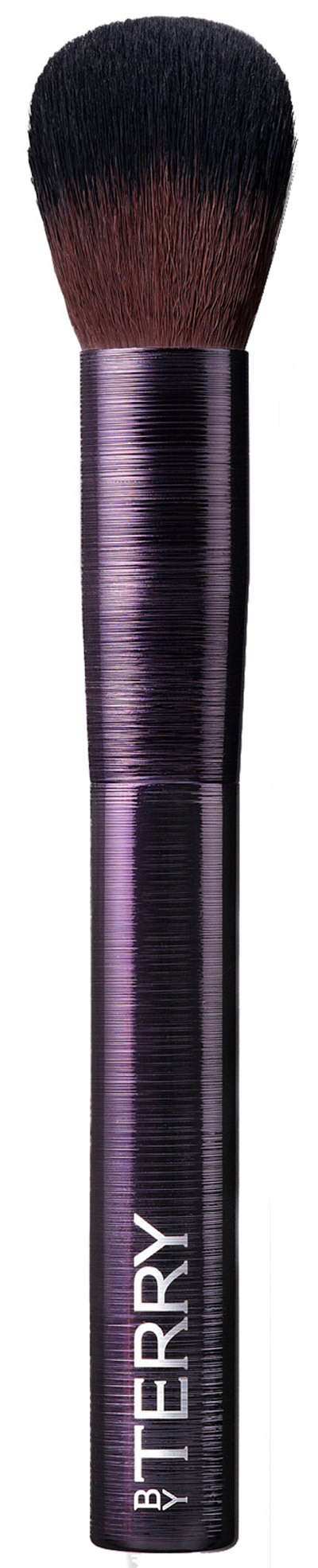 By Terry - Blush Brush - Blush Brush