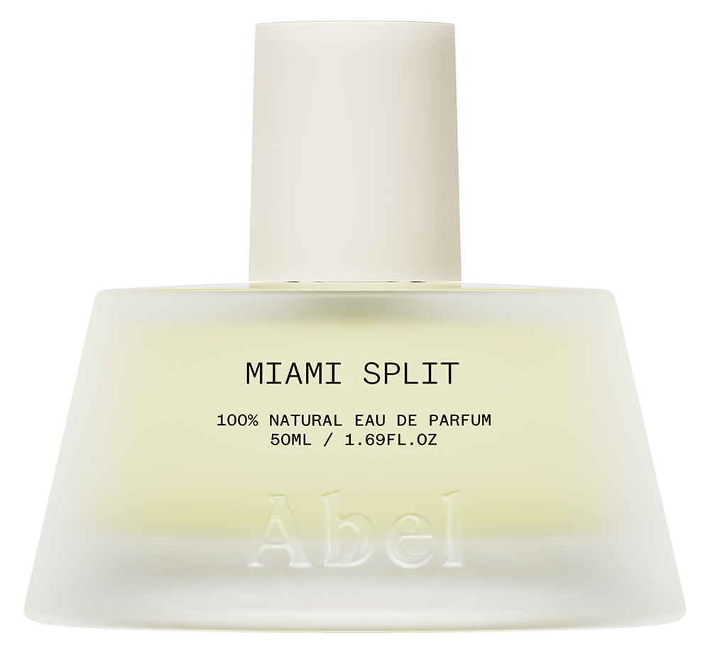 Abel - Miami Split - Eau de Parfum Unisex