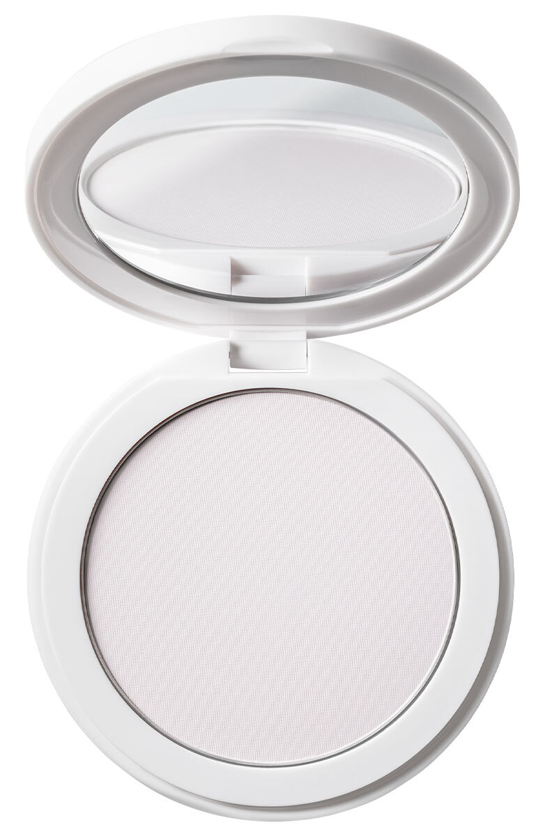 Kess Berlin - Universal Set & Blur Powder - Gesichtspuder