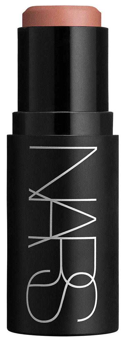 NARS - THE MULTIPLE - Blush
