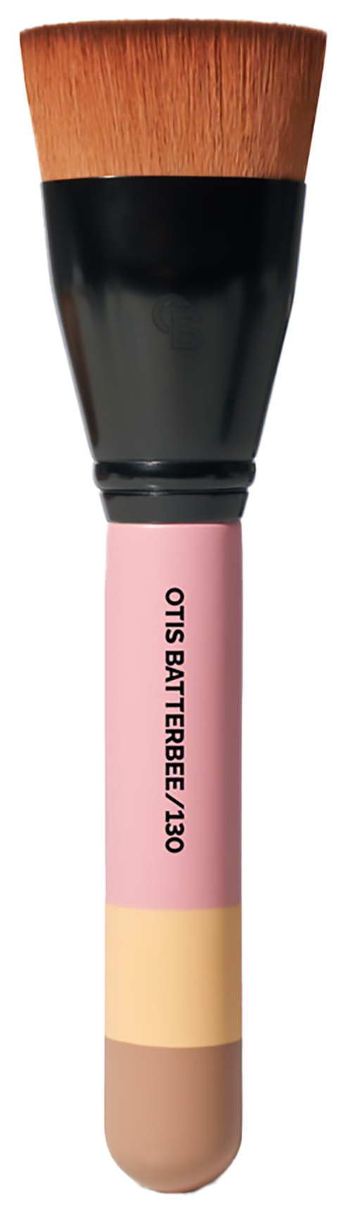 OTIS BATTERBEE - IMMACULATE FOUNDATION BRUSH 130 - Foundation brush