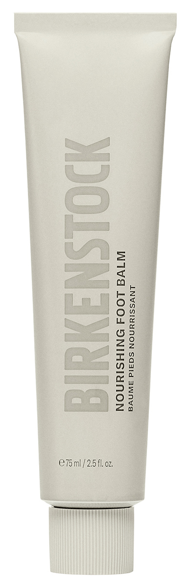 Birkenstock - Nourishing Foot Balm - Footcare
